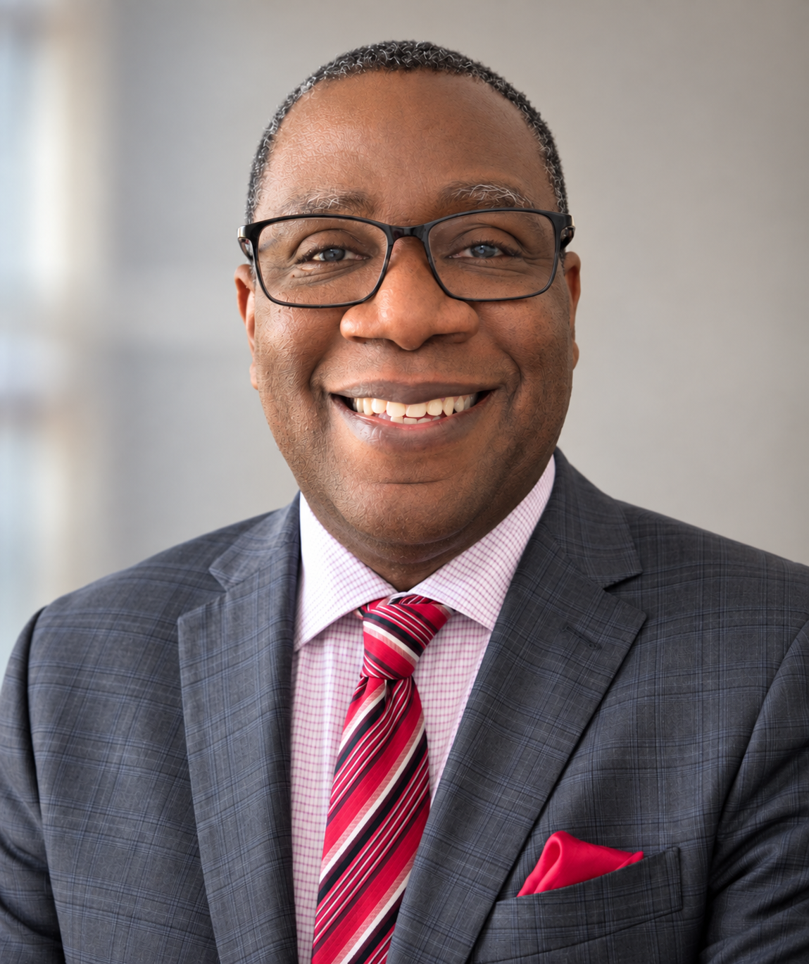 Peter T. Masters, Founder of PXM Software Solutions